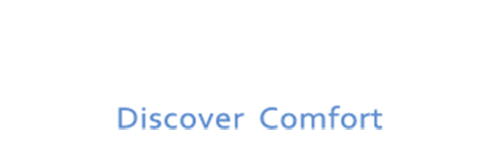 Just Joes Sax Gel Strap Logo